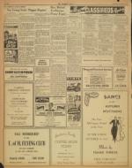 image of October 12, 1949 - number 2