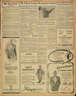 image of October 12, 1949 - number 3