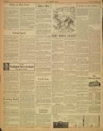 image of October 12, 1949 - number 4