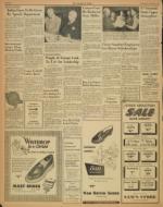 image of October 12, 1949 - number 6