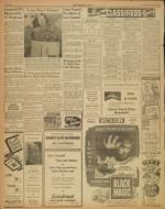 image of October 13, 1949 - number 2