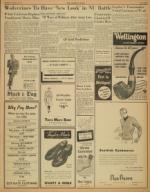 image of October 13, 1949 - number 3