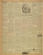 image of October 13, 1949 - number 4