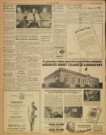 image of October 13, 1949 - number 6