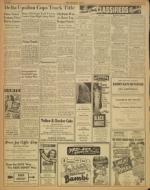 image of October 14, 1949 - number 2