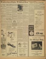 image of October 14, 1949 - number 3