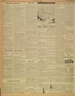 image of October 14, 1949 - number 4