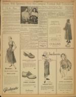 image of October 14, 1949 - number 5