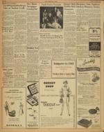 image of October 14, 1949 - number 6