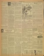 image of October 15, 1949 - number 2