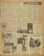 image of October 15, 1949 - number 3