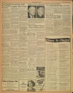 image of October 15, 1949 - number 4