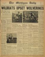 image of October 16, 1949 - number 1