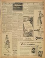 image of October 16, 1949 - number 3