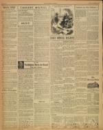 image of October 16, 1949 - number 4