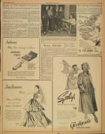 image of October 16, 1949 - number 5