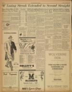 image of October 16, 1949 - number 6