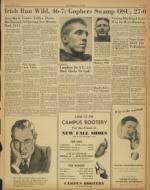 image of October 16, 1949 - number 7