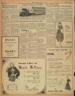 image of October 16, 1949 - number 8