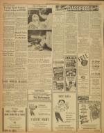 image of October 19, 1949 - number 2