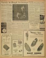 image of October 19, 1949 - number 3