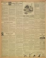 image of October 19, 1949 - number 4