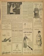 image of October 19, 1949 - number 5