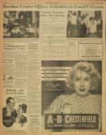 image of October 19, 1949 - number 6