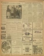 image of October 20, 1949 - number 2