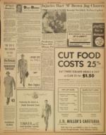 image of October 20, 1949 - number 3