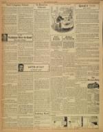 image of October 20, 1949 - number 4