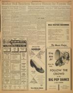 image of October 20, 1949 - number 5