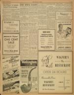 image of October 20, 1949 - number 7