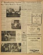 image of October 20, 1949 - number 8