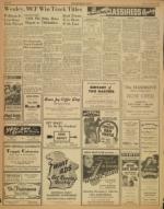 image of October 21, 1949 - number 2