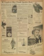 image of October 21, 1949 - number 3