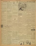 image of October 21, 1949 - number 4