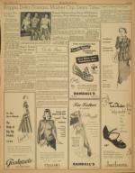 image of October 21, 1949 - number 5