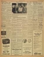 image of October 21, 1949 - number 6