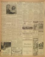 image of October 22, 1949 - number 2