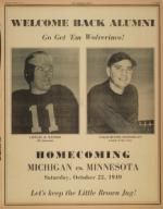 image of October 22, 1949 - number 3