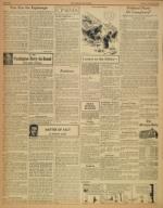 image of October 22, 1949 - number 4