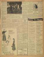 image of October 22, 1949 - number 5