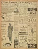 image of October 22, 1949 - number 6