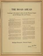 image of October 22, 1949 - number 7