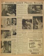 image of October 22, 1949 - number 8