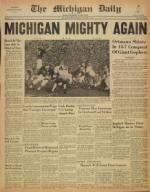 image of October 22, 1949 - number 9