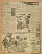 image of October 22, 1949 - number 10