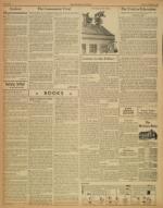 image of October 22, 1949 - number 12