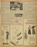 image of October 22, 1949 - number 13